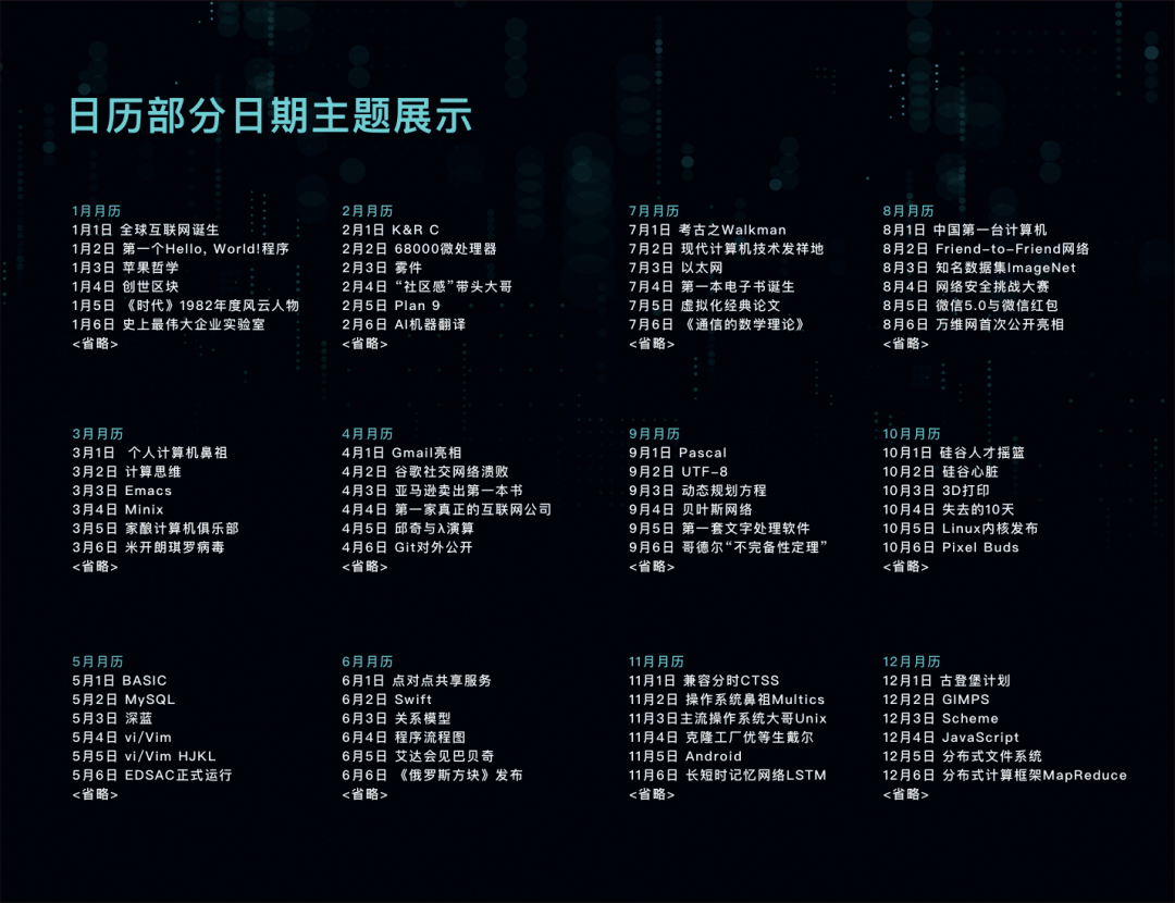 2021年全年资料大全查询2021全年资料免费大全下载大全-第1张图片