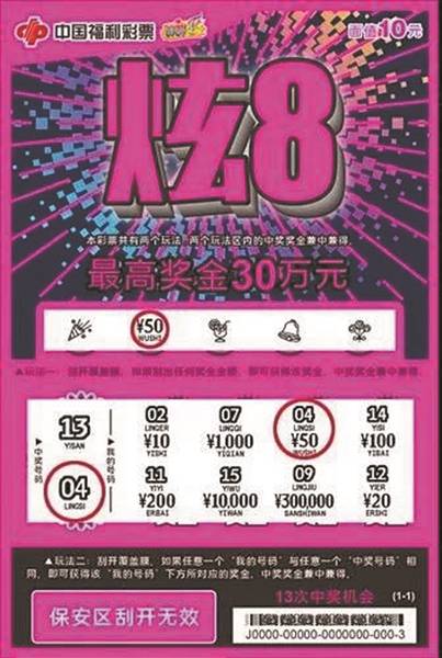 福彩门户，探索福彩世界的新窗口