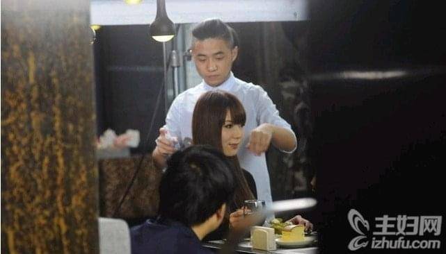 波多野结衣影视作品 百度网盘波多野结衣影视作品解析-第2张图片
