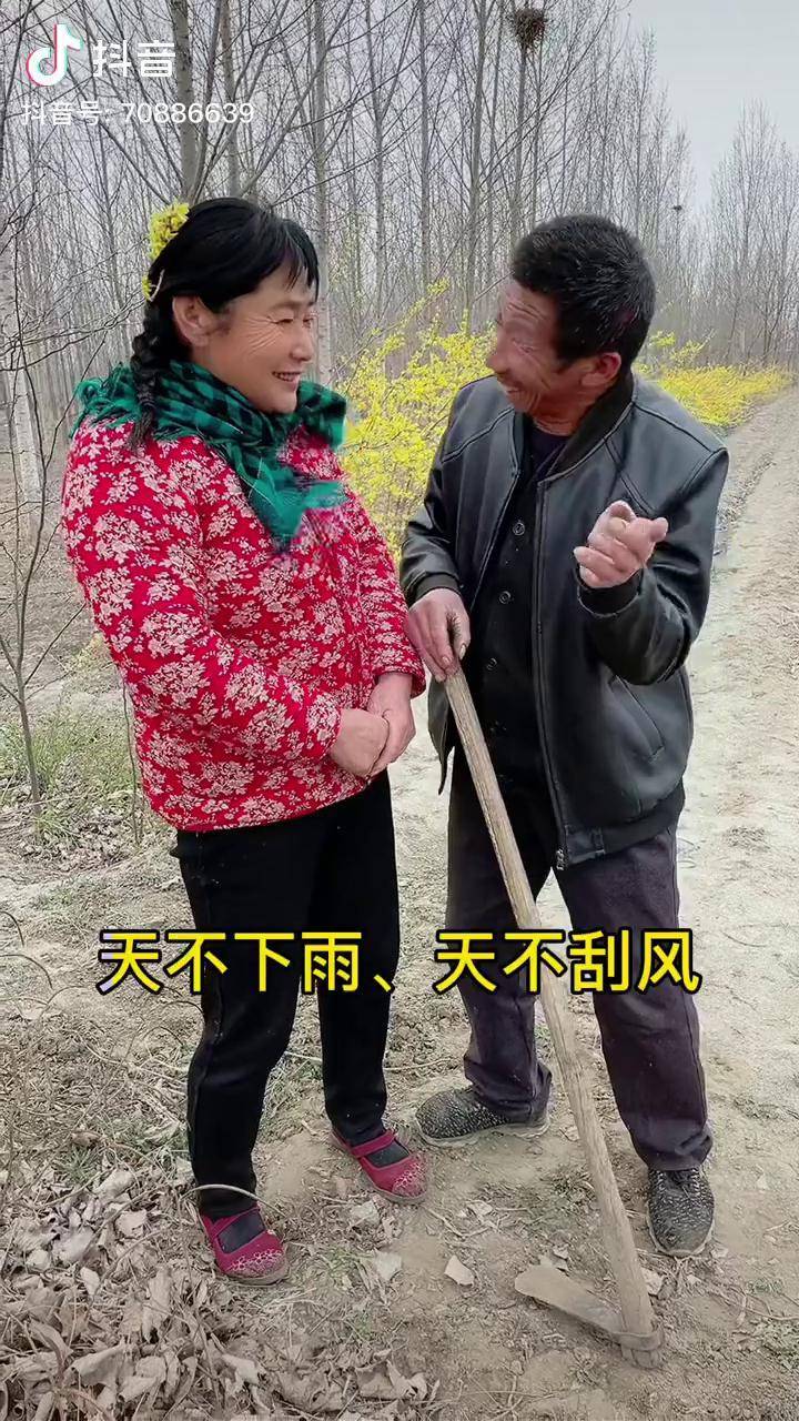 老头老太做爰XXX老头老太做爱情-第2张图片