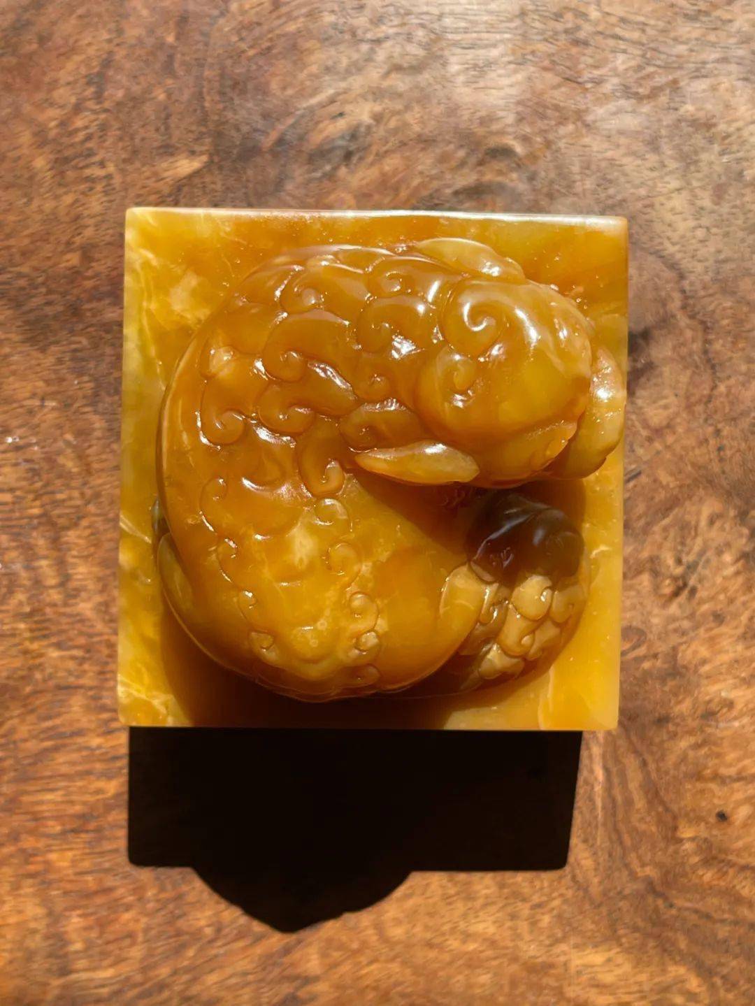黄色旳英语怎么写黄石之韵