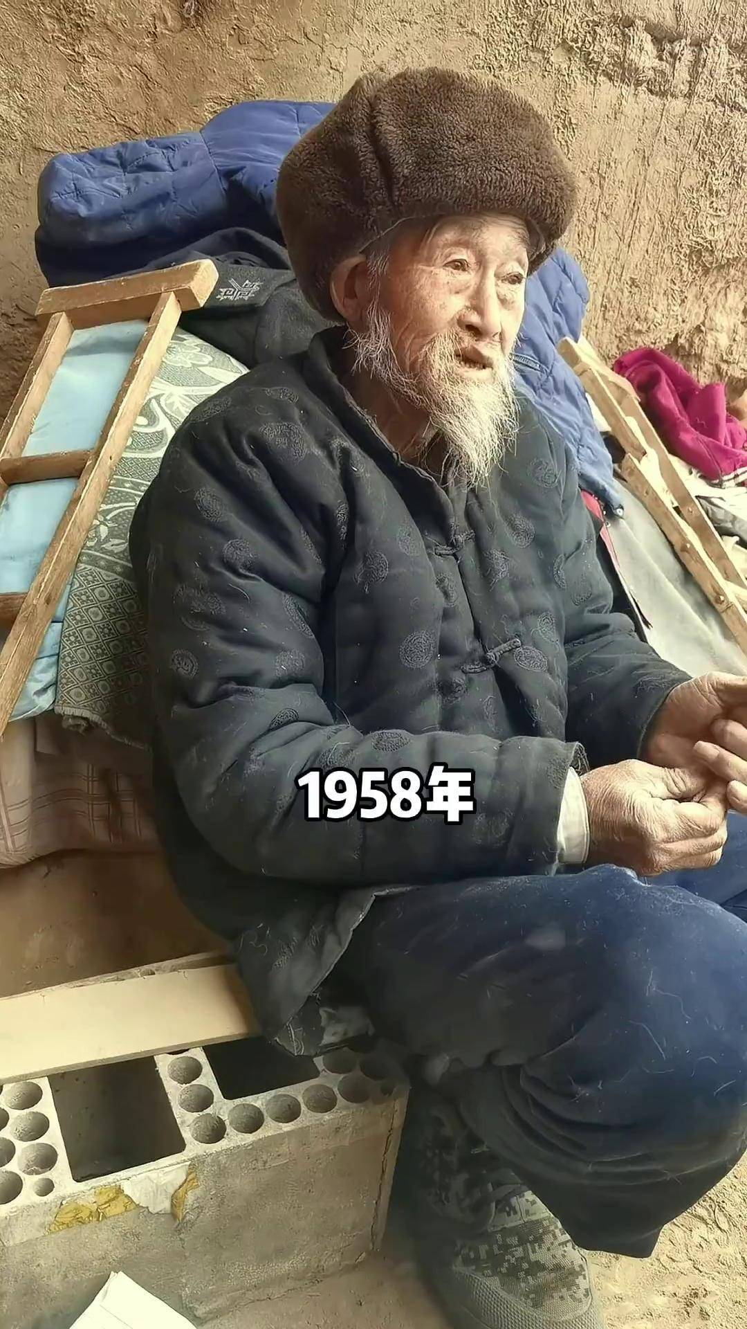 东北农村大炕伦东北农村大炕伦，传统文化的摇篮-第2张图片