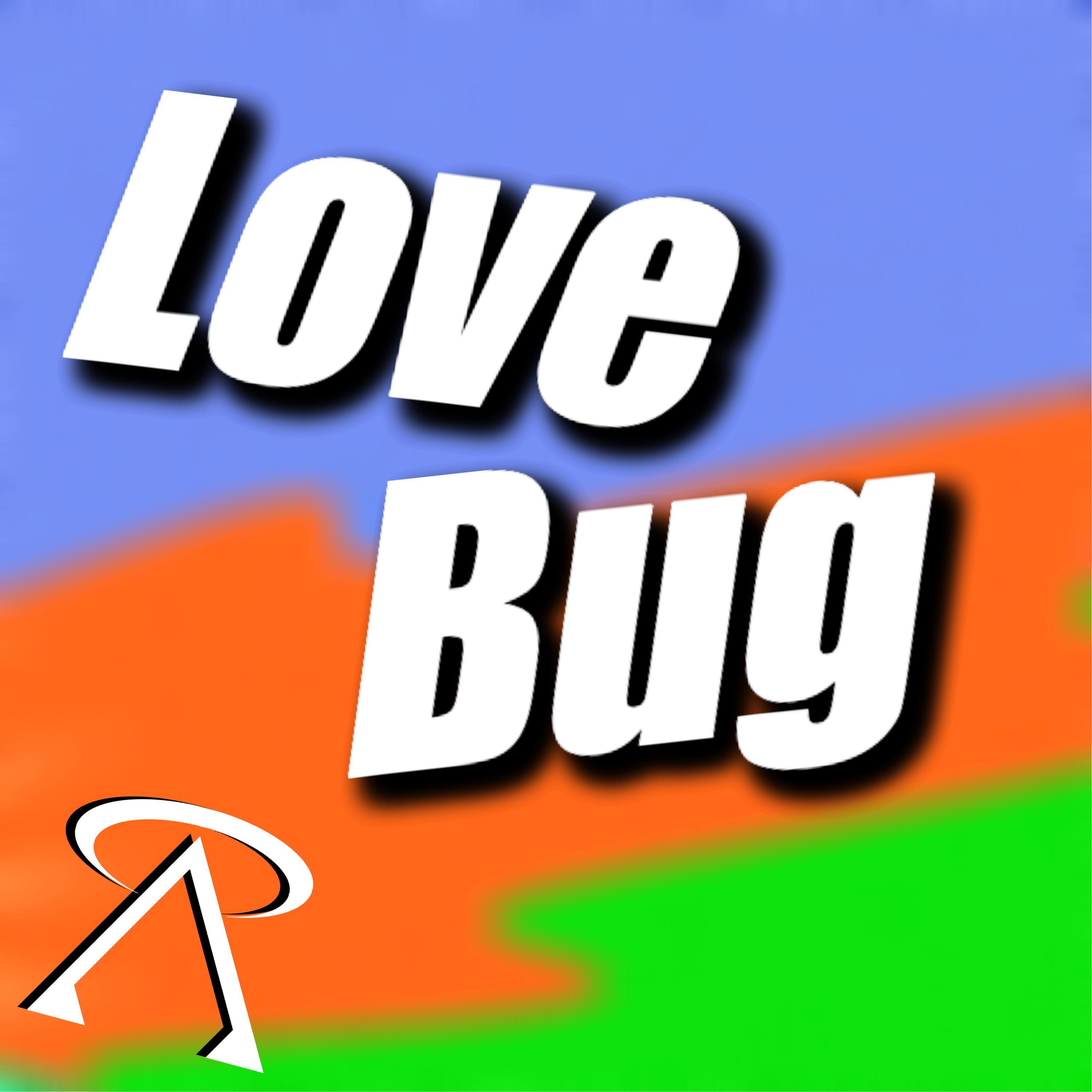 混乱小镇bug小说混乱小镇中的bug现象-第3张图片