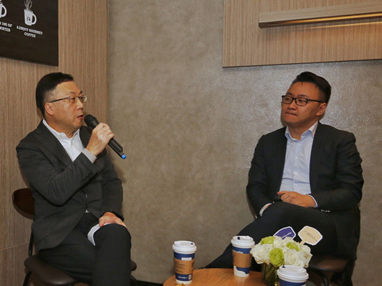 金殿国际玉石值得买吗金殿国际，引领未来发展的国际大都会-第2张图片