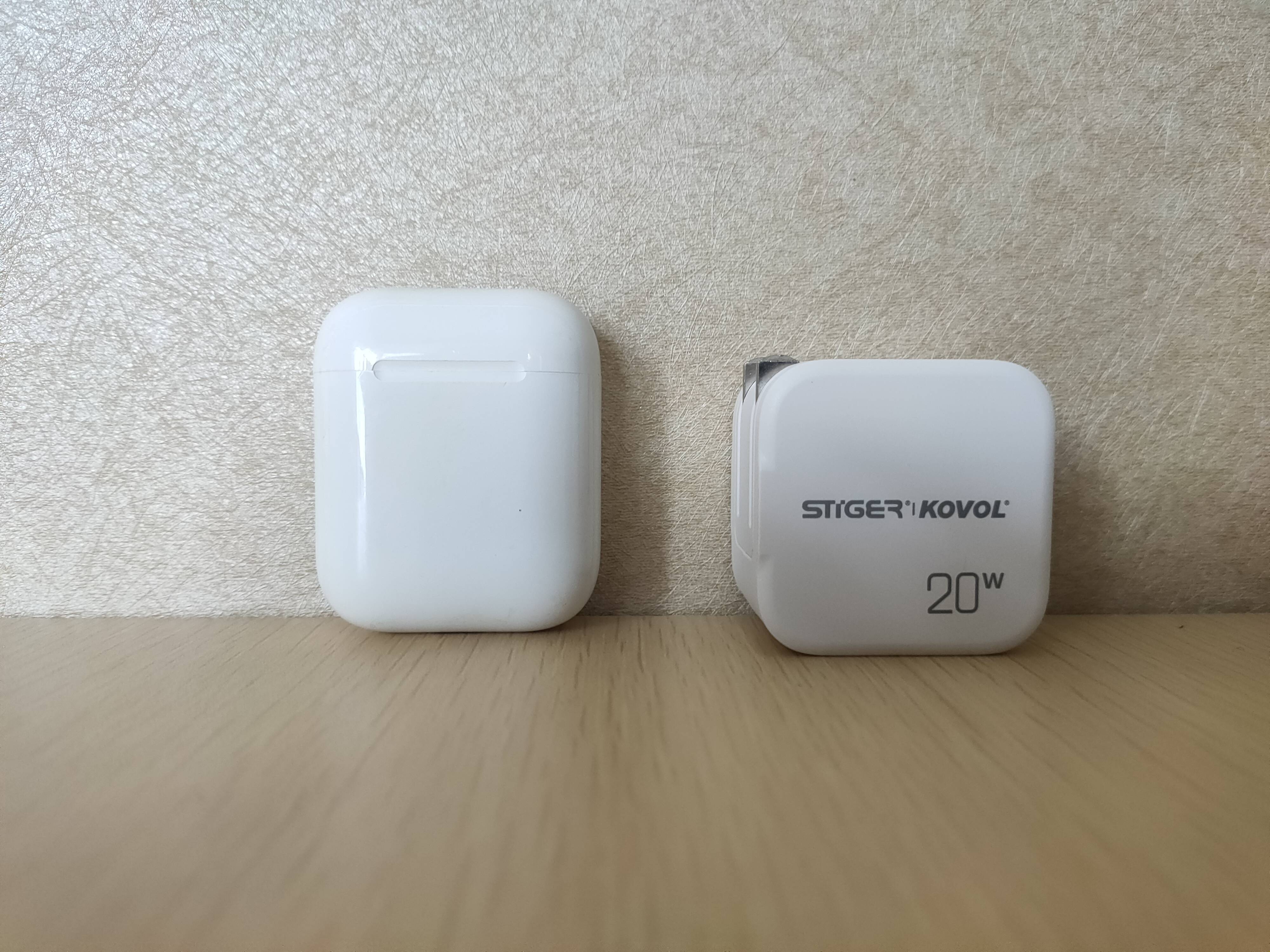 hd2linode日本成熟iphone69特色HD2linode日本成熟iPhone 69特色介绍-第2张图片