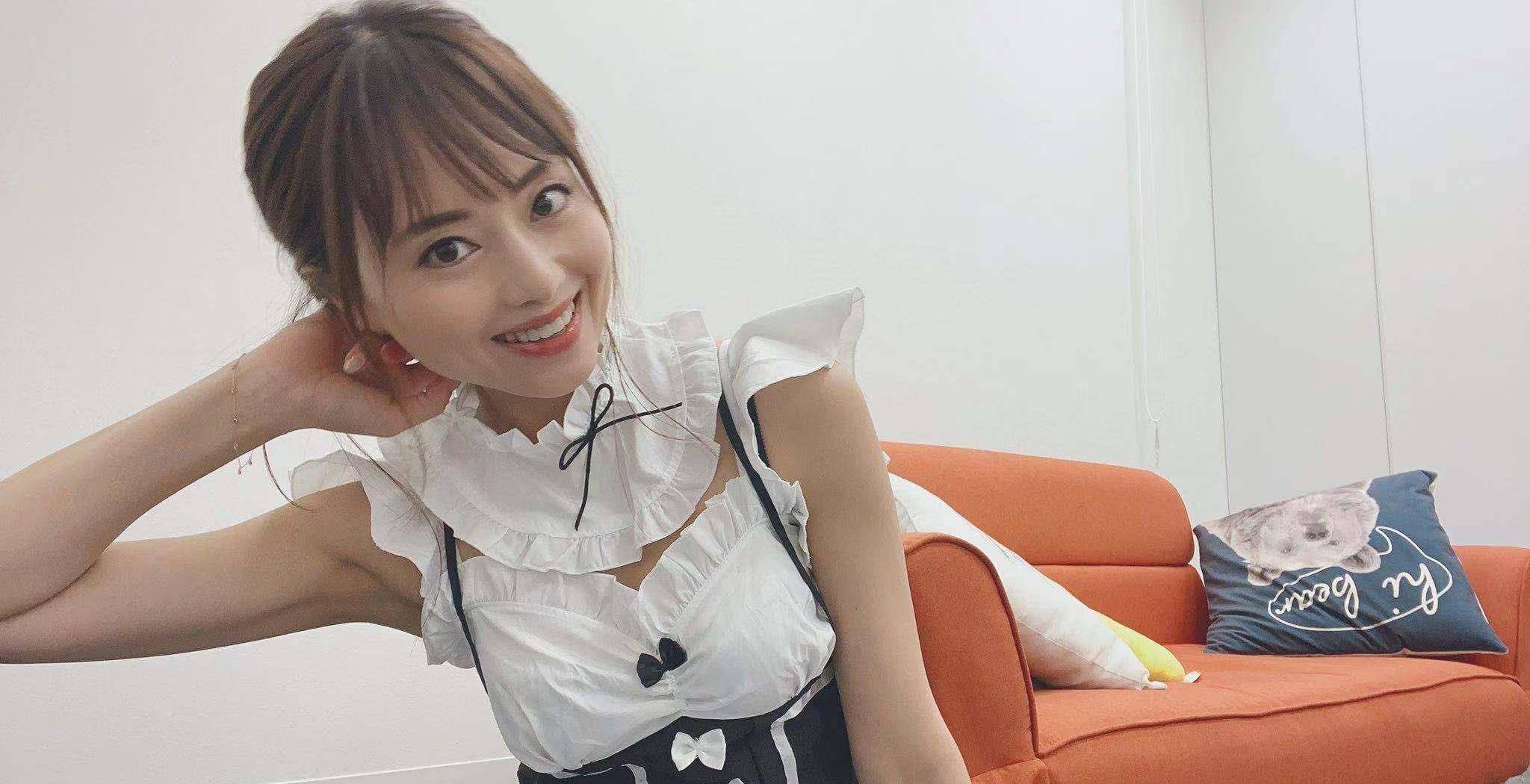 吉尺明步吉尺明步，探寻自然与人文的和谐之旅-第2张图片