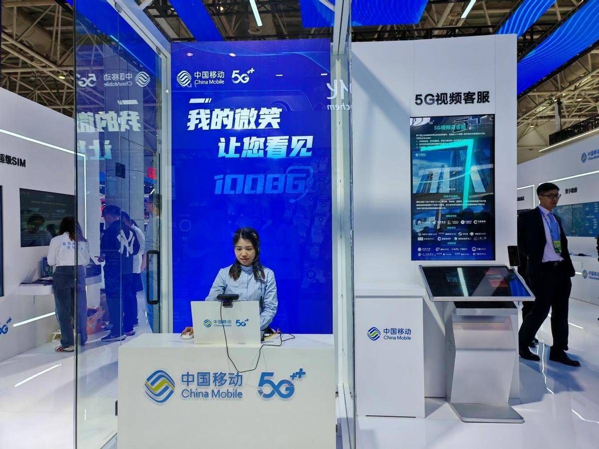 力九热线视频免费服务介绍
