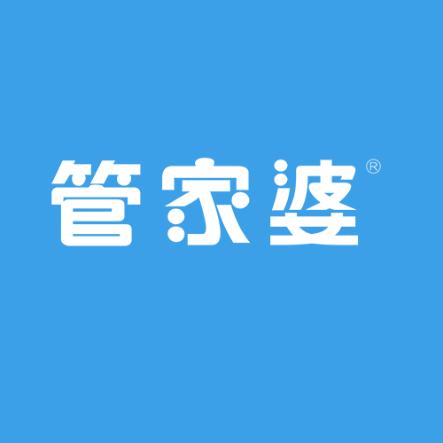 管家婆结果澳门赌侠彩图管家婆彩图澳门吉彩家，引领家居生活新篇章