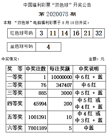 百度彩票网站查询百度彩票，数字游戏的新篇章-第2张图片