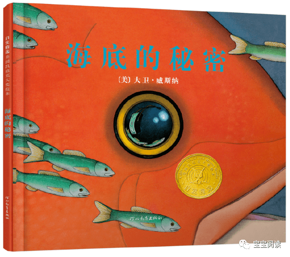 奈斯漫画免费打开网页奈斯漫画，免费阅读的无限乐趣