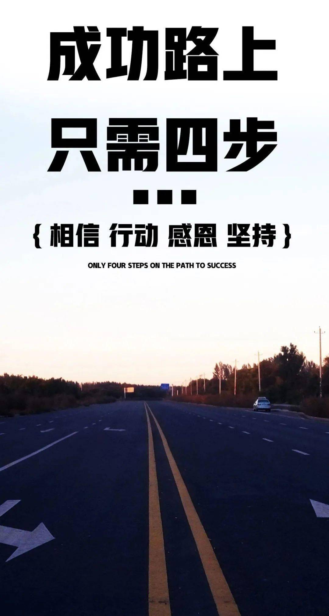 正能量网站免费进入无需下载正能量网站免费进入无需下载