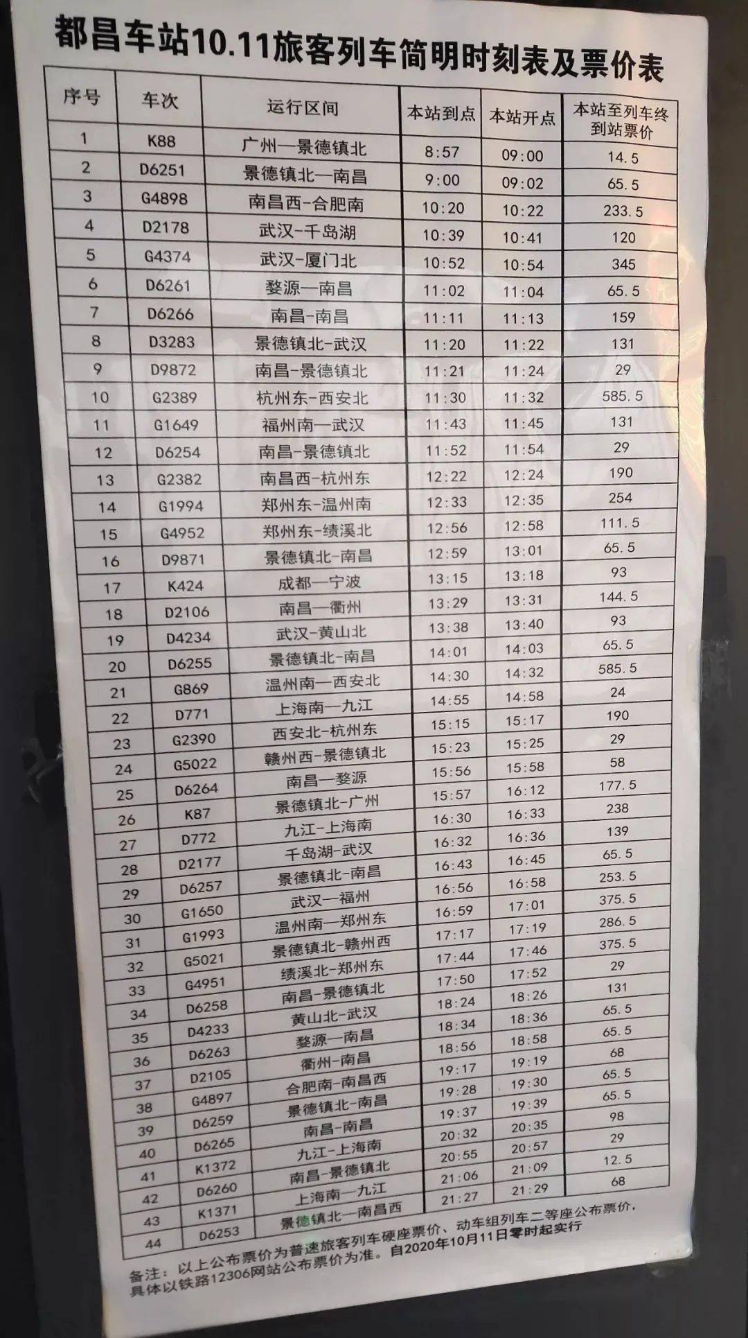 重庆到衡阳火车站时刻表衡阳火车站时刻表
