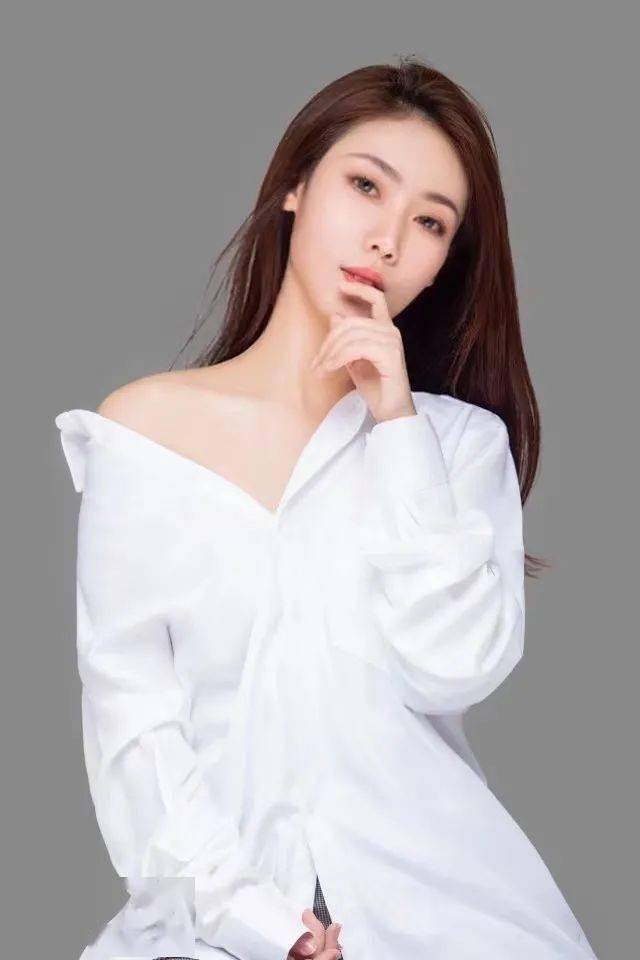 公安大学 女生公安大学美女警花