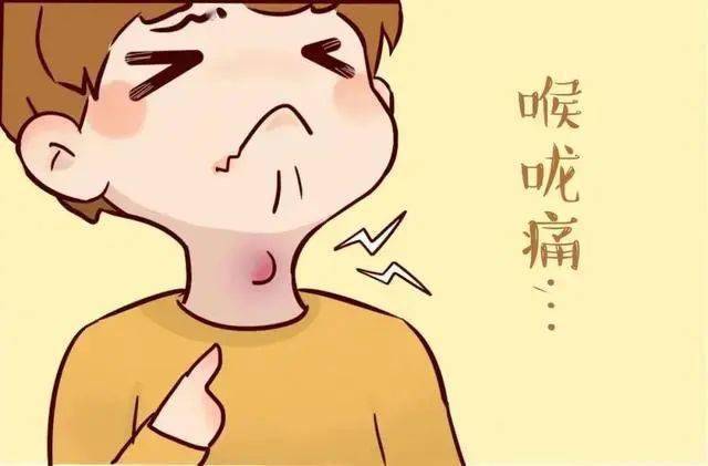 老师太粗不行坐不下去痛老师粗心坐不下，痛感难言-第1张图片