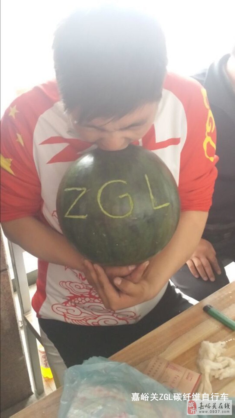 神鹰论坛-高手资料发布中心神鹰论坛，探索网络交流的新天地-第2张图片