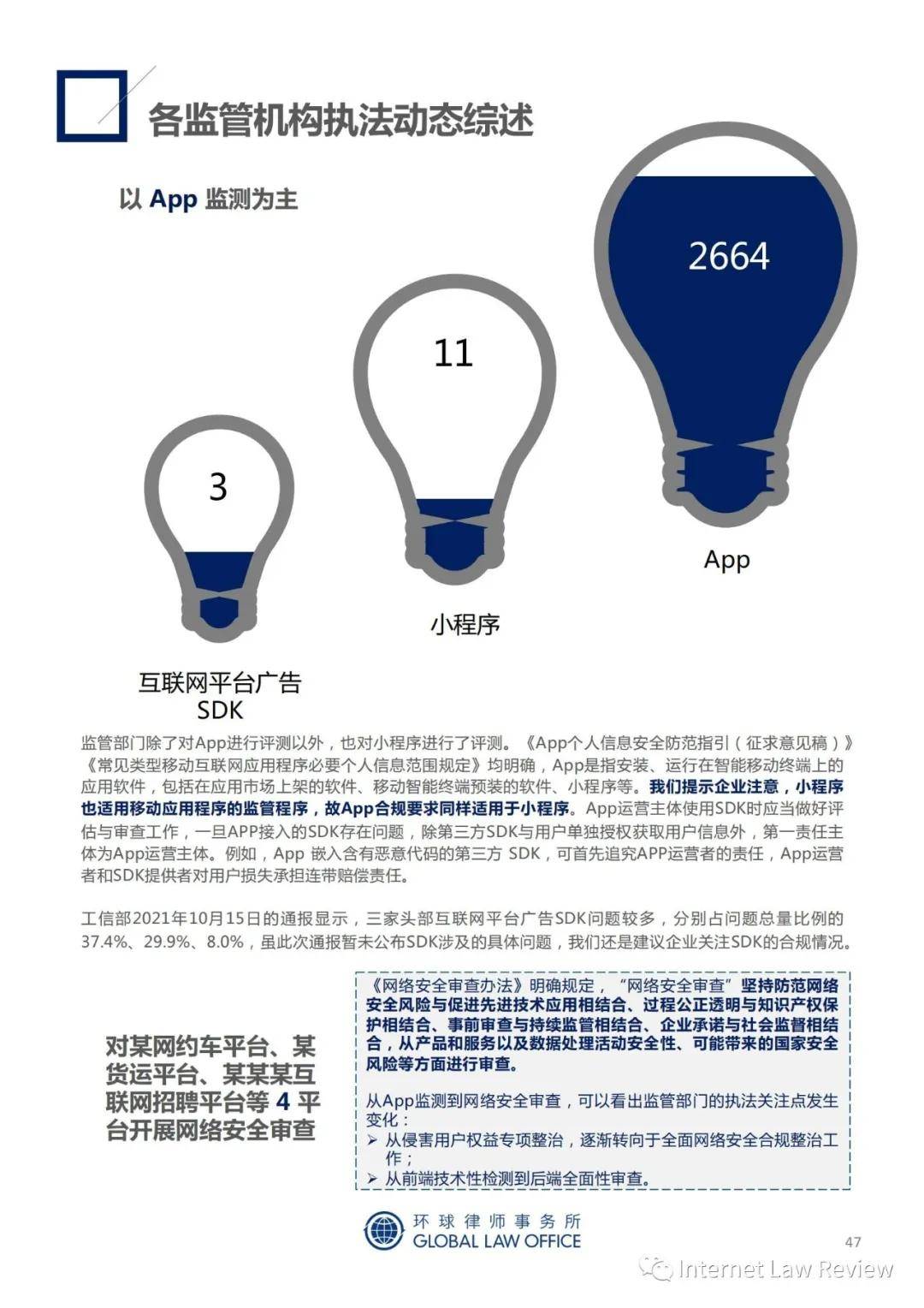 韩国、日本与中国、美国产APP综述-第3张图片