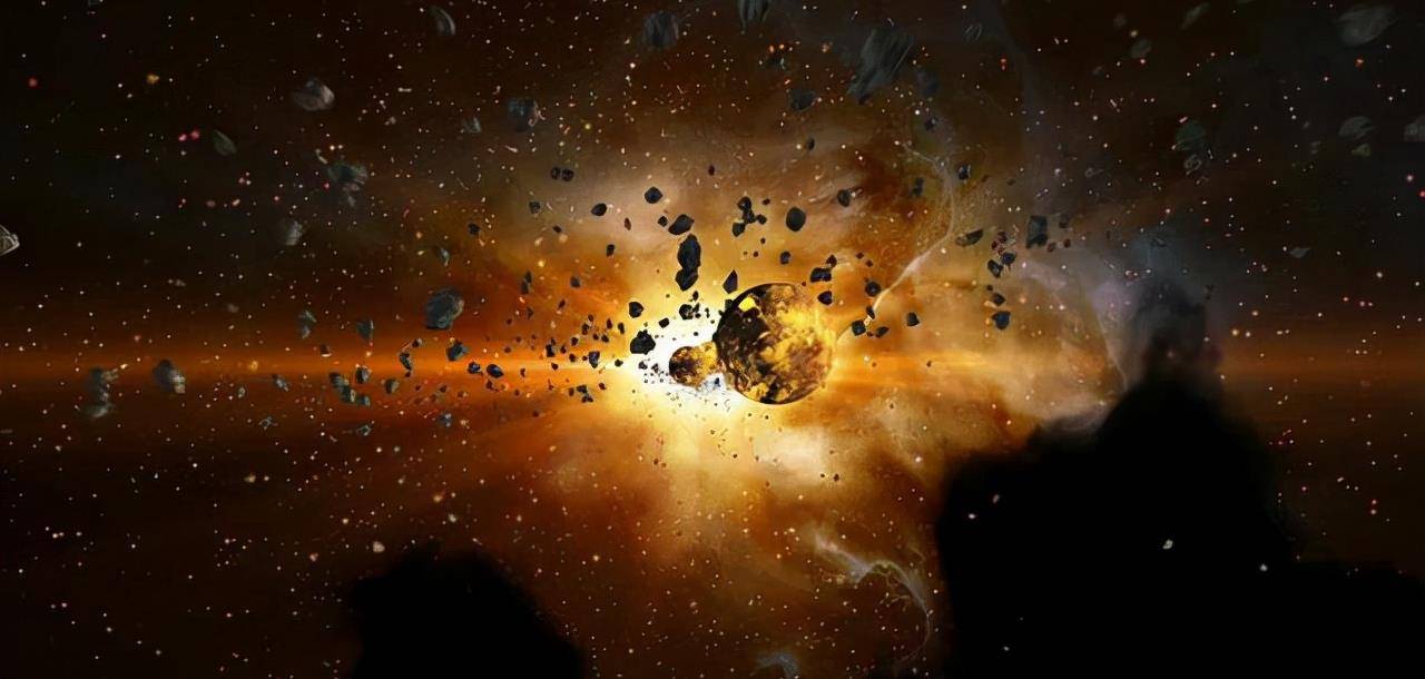 性开放天体浴场电影探索性开放天体浴场——探索宇宙的神秘与浪漫-第2张图片