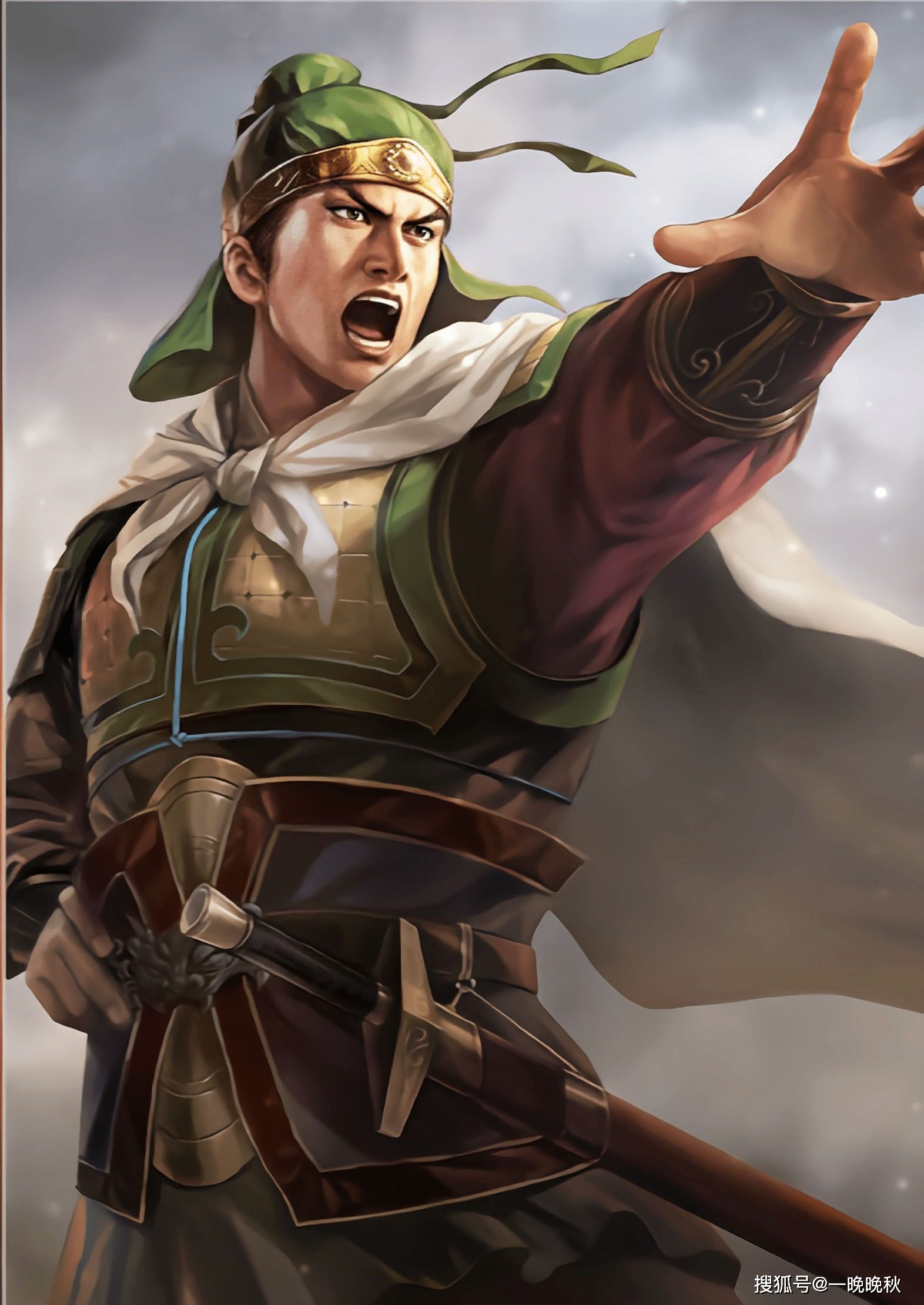 三国志12pk兵种排名三国志12PK，策略与激情的较量