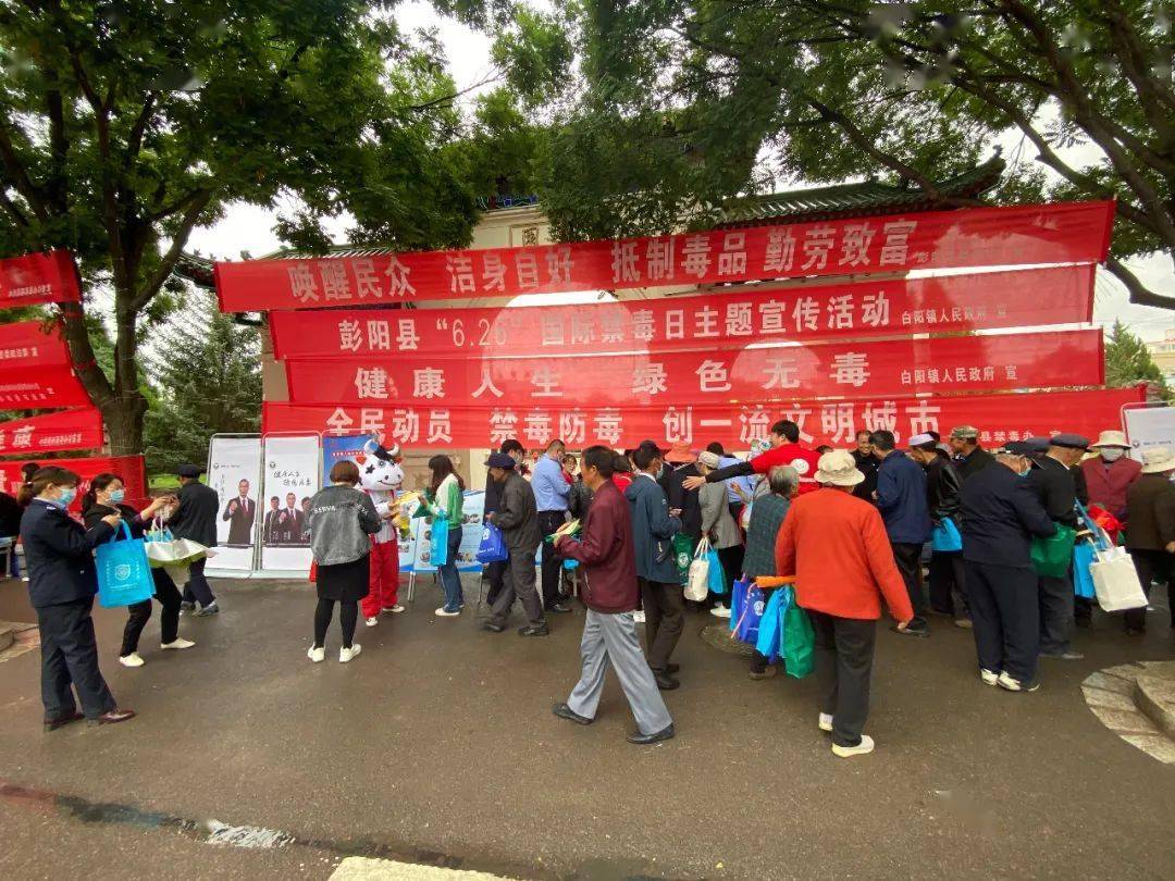 四方播四方播，多元传播的新篇章