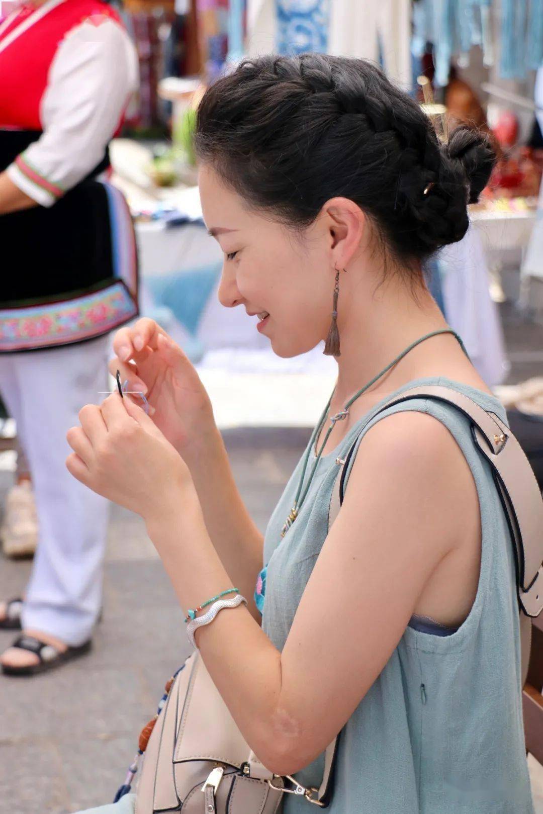欧美性生活欧美性生活，多元文化下的独特体验