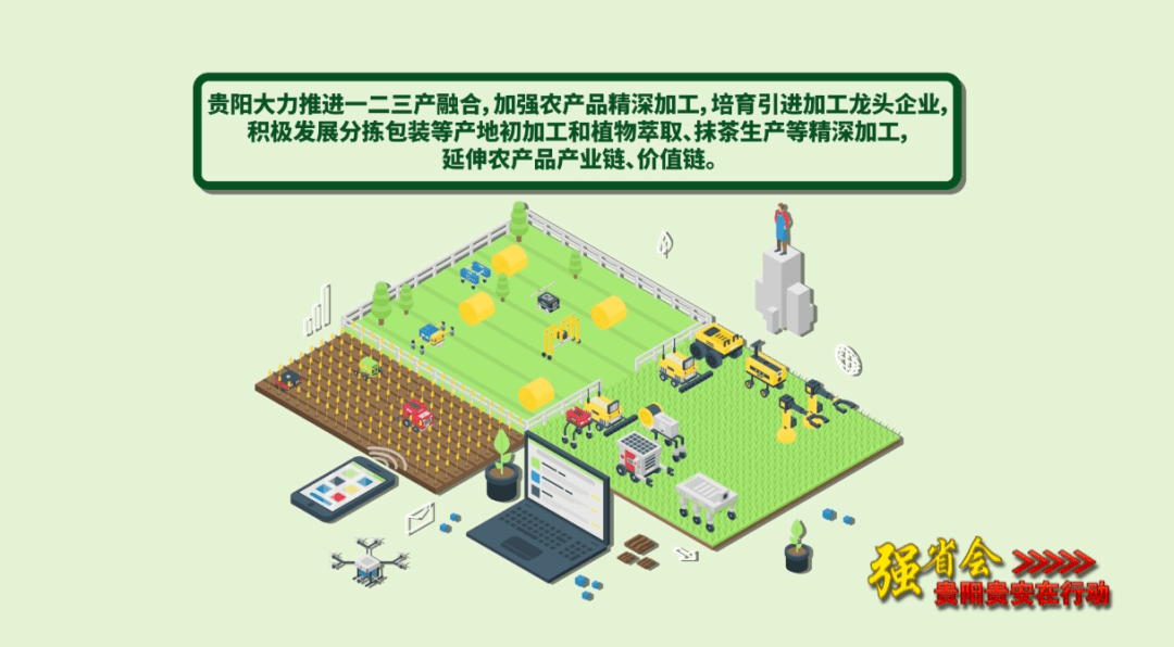 精产一二三区别精产一二三区别解析