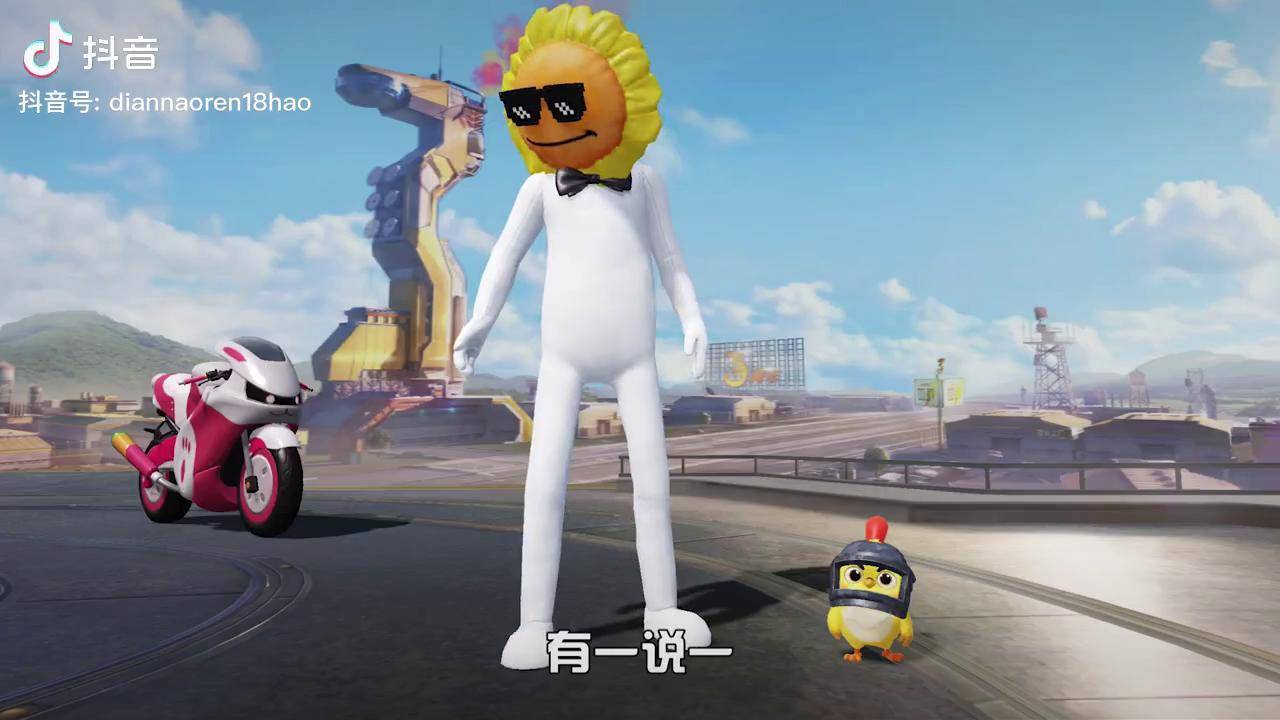 能将照片衣服扒掉的软件手机版揭秘神秘软件，解锁照片衣物扒掉新技能-第2张图片