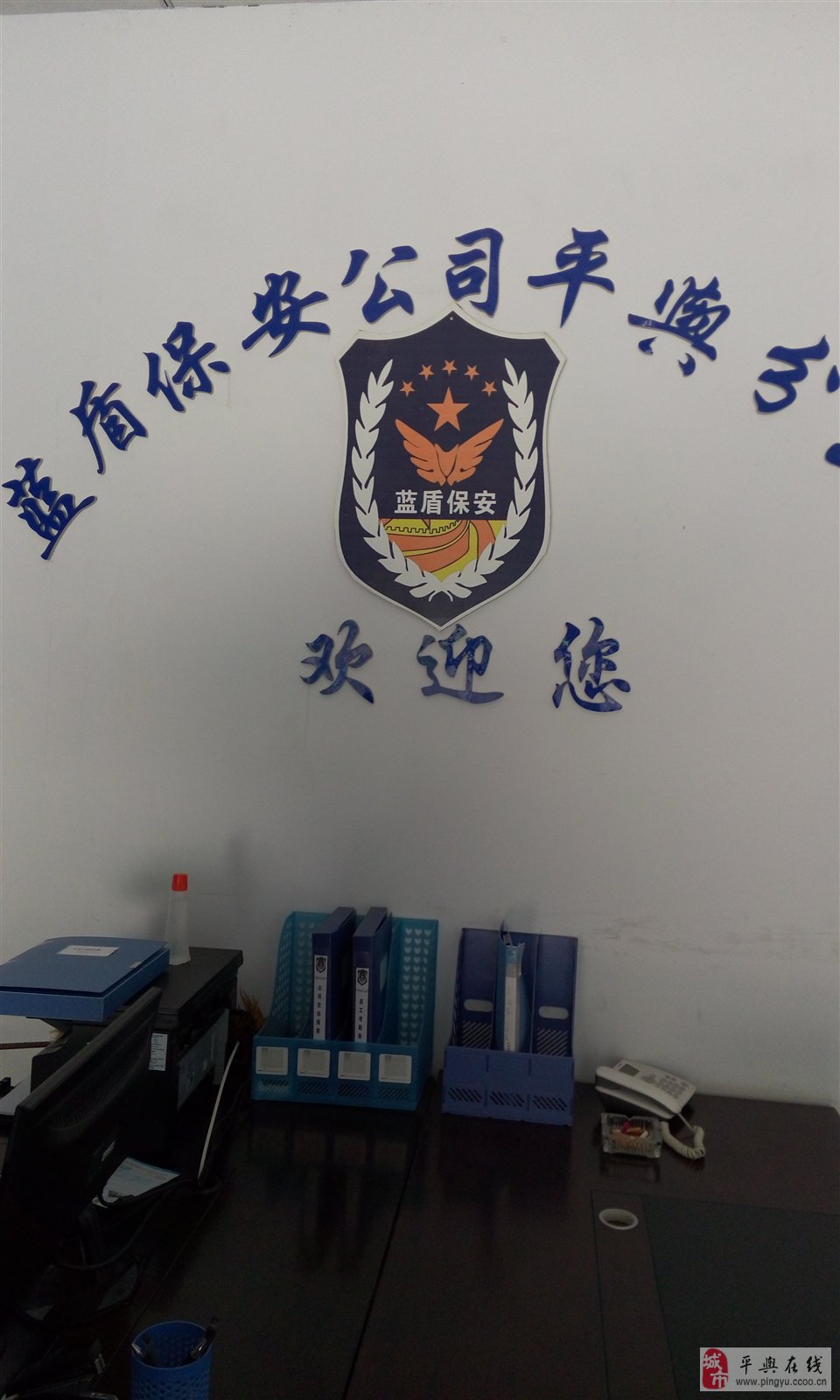 蓝盾在线游戏蓝盾在线，网络安全的新篇章-第3张图片