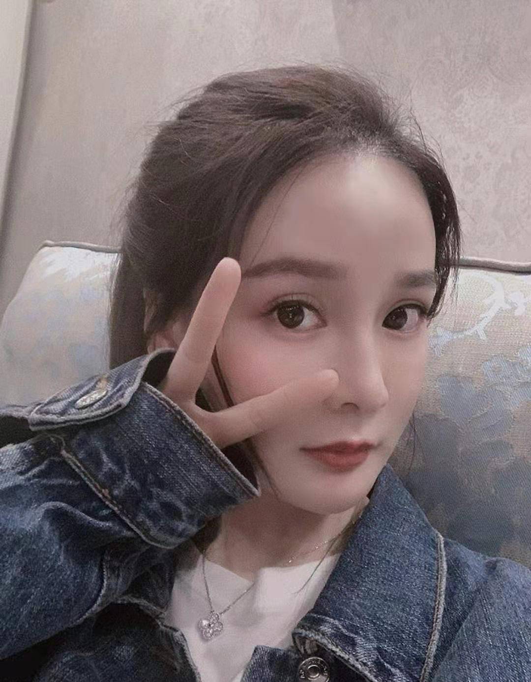 不当替身后我爆红了不当替身后我上婆媳综艺爆火-第2张图片