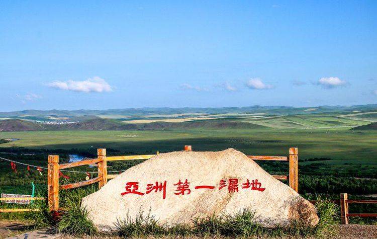 亚洲第一卡二新区乱码现象分析