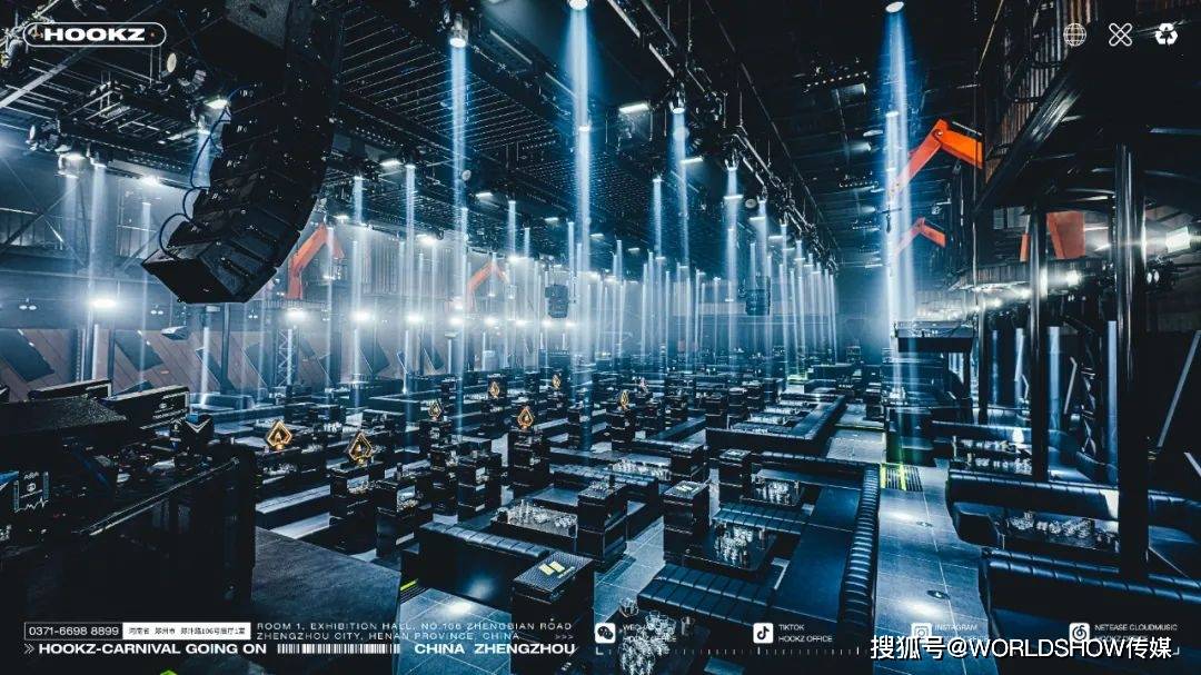 3d现场直播开奖现场直播3D现场直播，沉浸式体验的新纪元