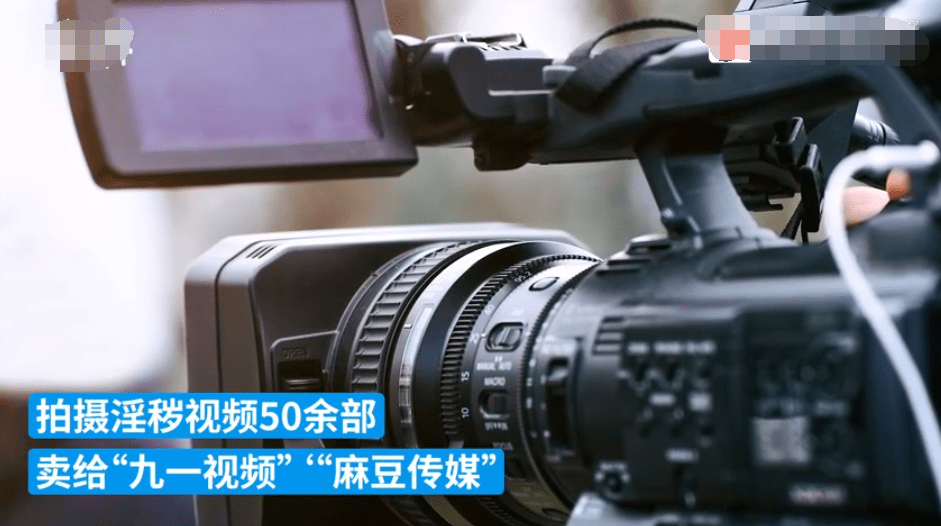麻豆传煤网站app入口直接进入在线下载-第3张图片