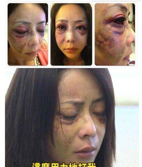 男人插曲女人视频软件，探索便捷与乐趣的双重体验