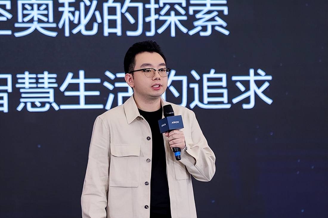 探索Freex性，探索未知的边界