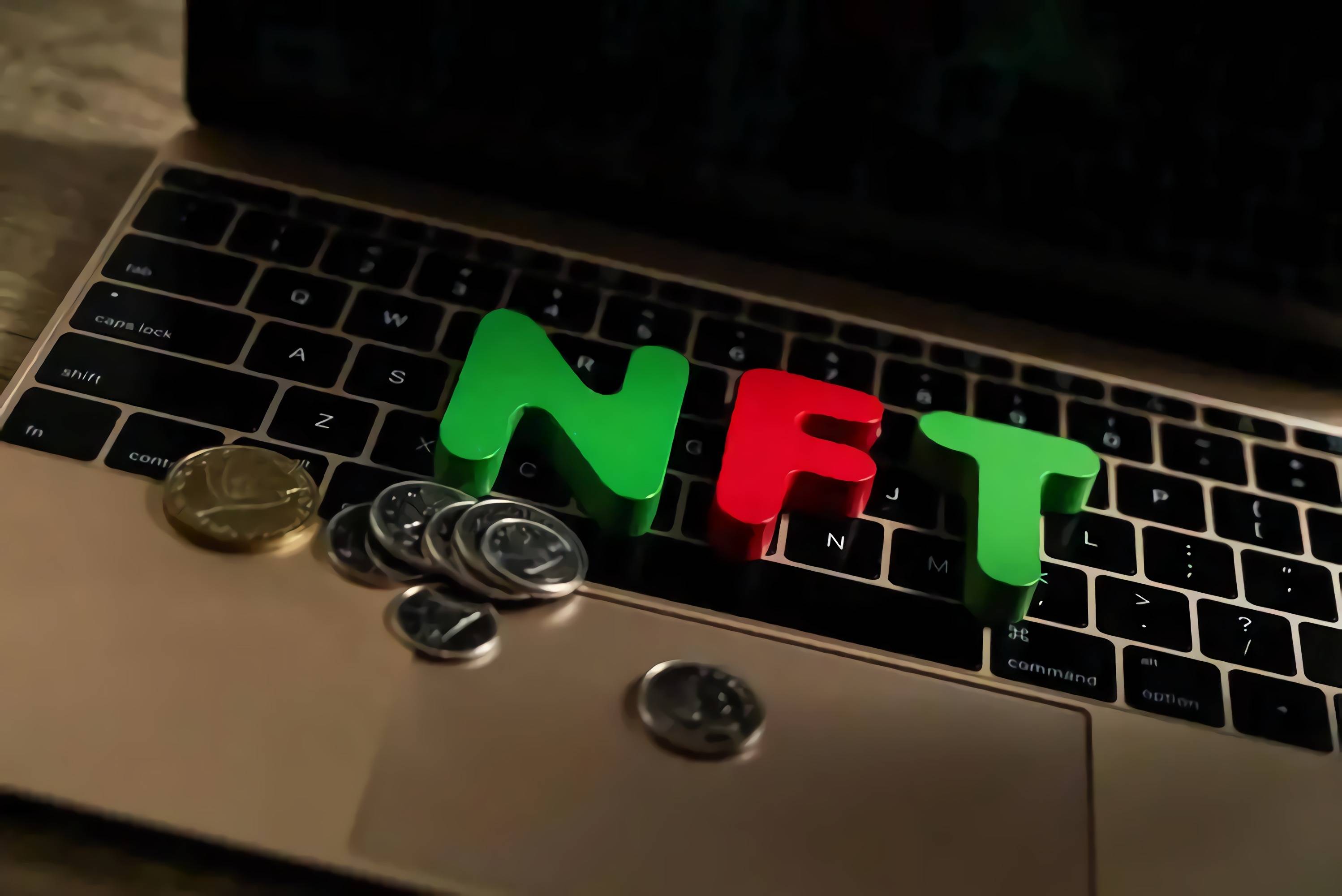 8789.com8789.com，探索数字世界的无限可能