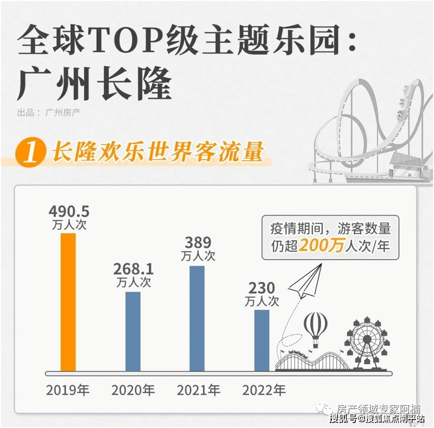 万博亚洲英文名万博亚洲英文名解析-第1张图片