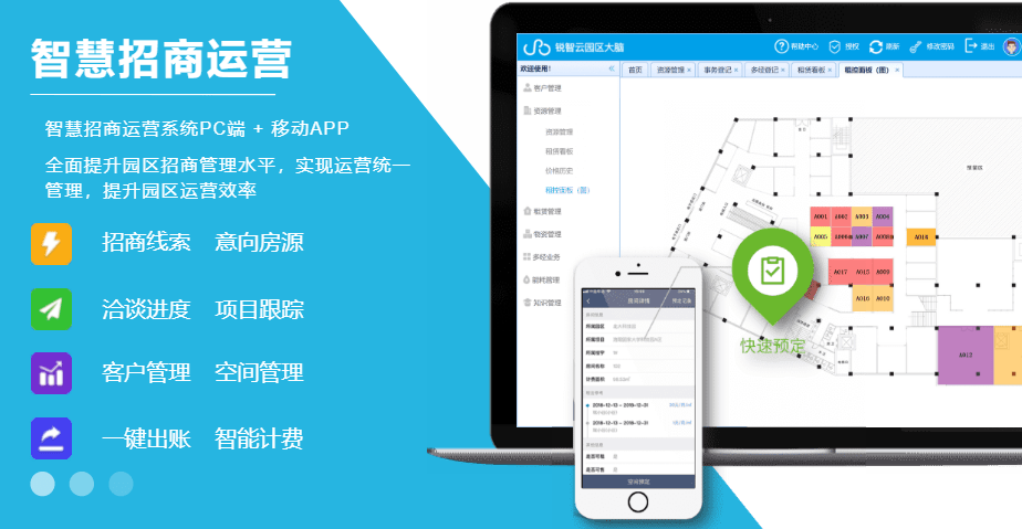 发掘网发掘网，网络探索的新篇章-第1张图片