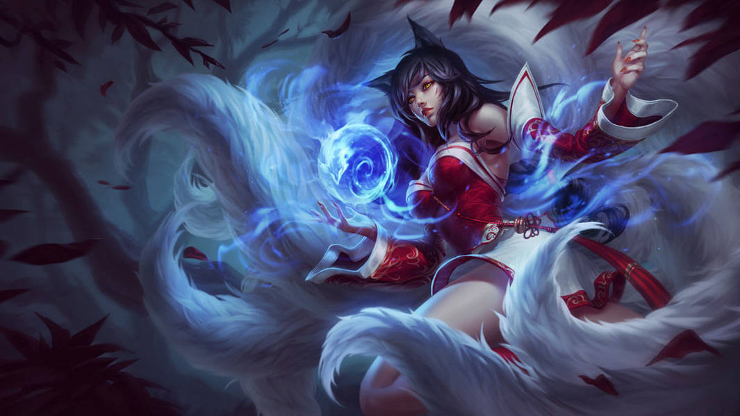 lol2月28日周免揭秘，揭秘新英雄与游戏更新-第2张图片