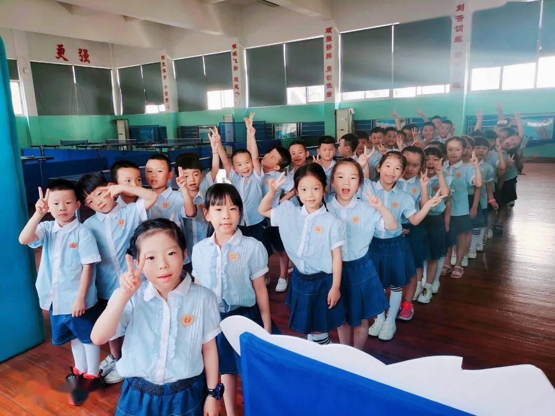 13学生真实初次破初视频的体验与感悟-第2张图片