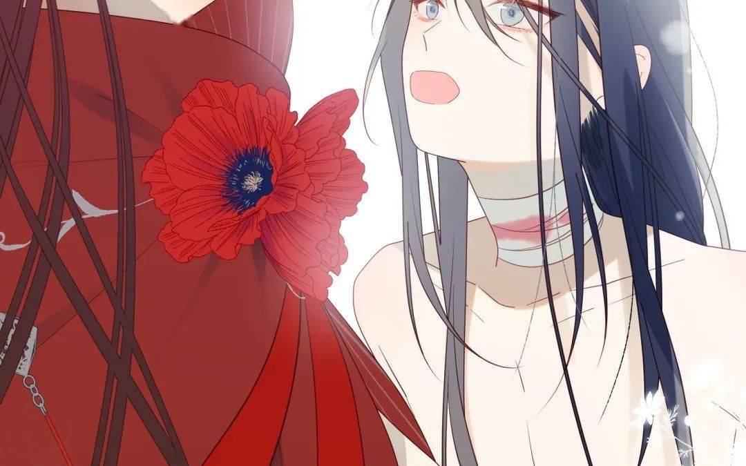 真人漫画免费阅读在线看全集真人漫画，艺术与真实的交融