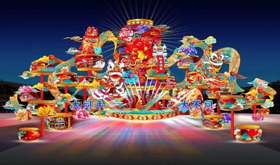 2023澳门特马之夜，璀璨璀璨的盛宴