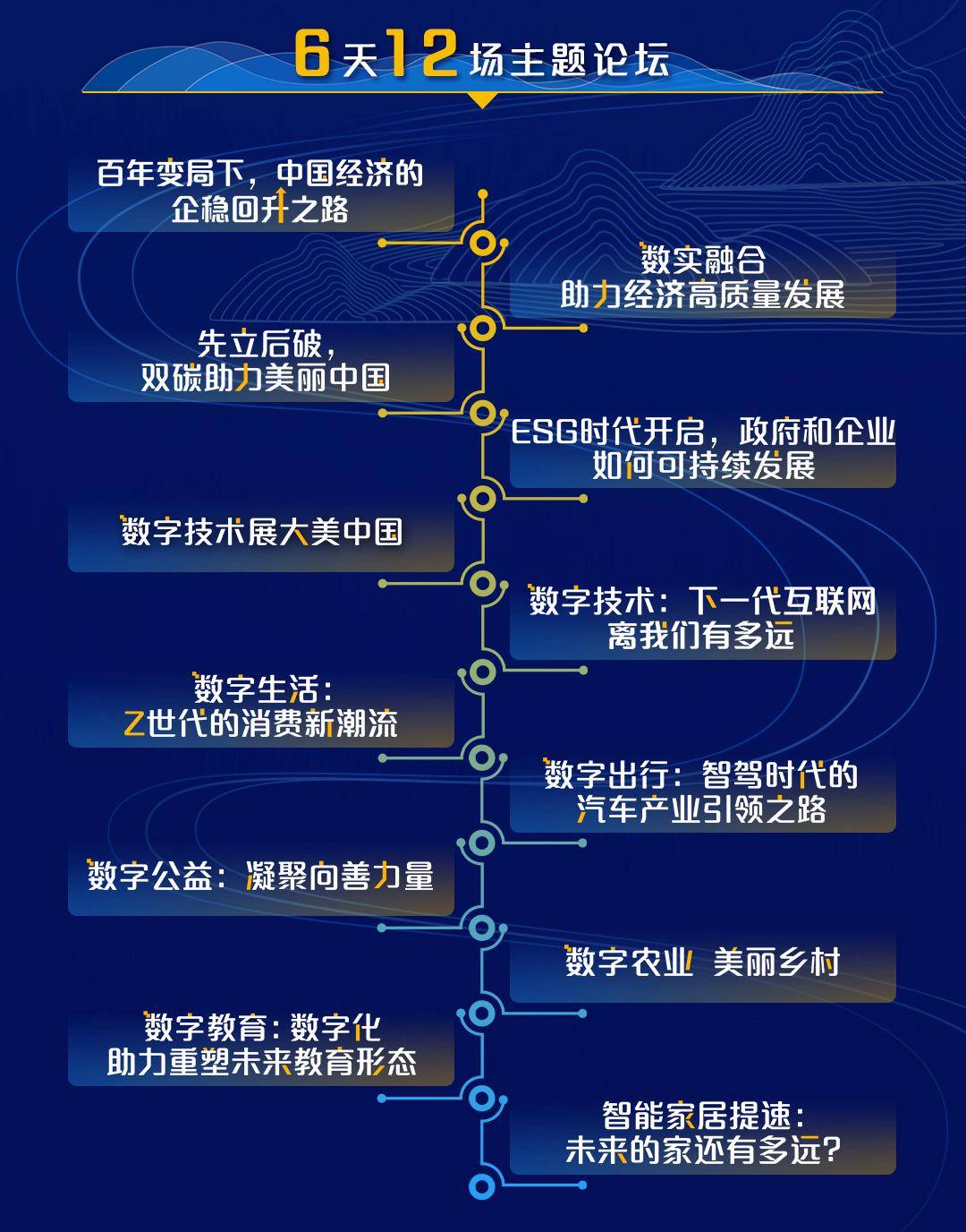 原创网络单双原创网络单双，探索数字时代的创新之路