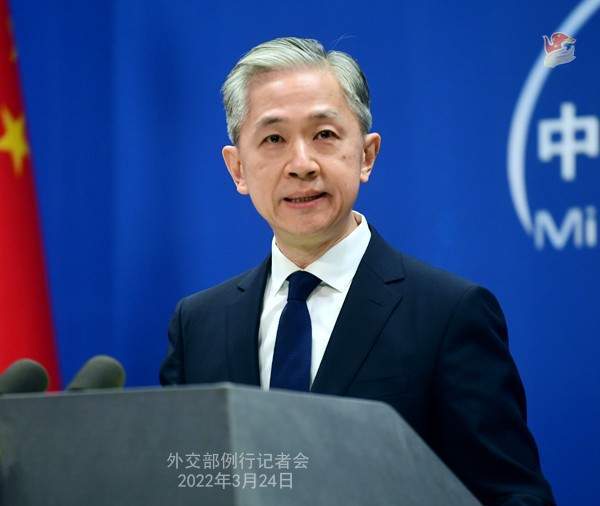 360被告360被告，网络维权的新挑战