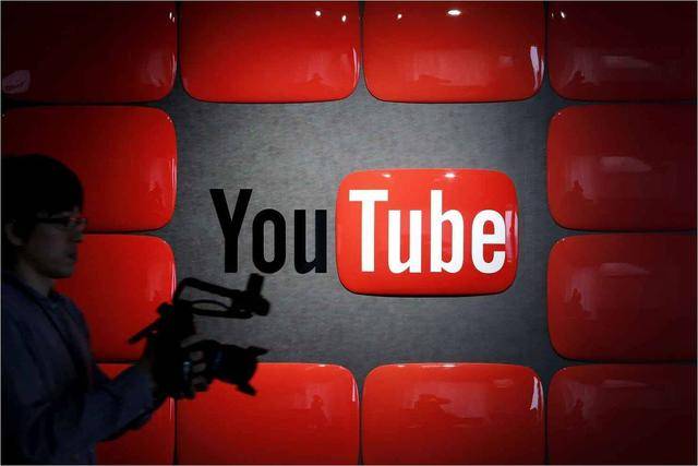 You Tube，探索数字时代的视频分享平台-第3张图片