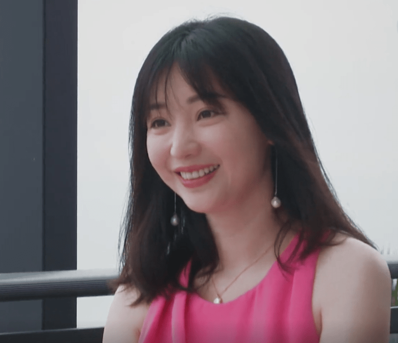 年轻的妈妈电视剧免费观看电视剧年轻的嫂子