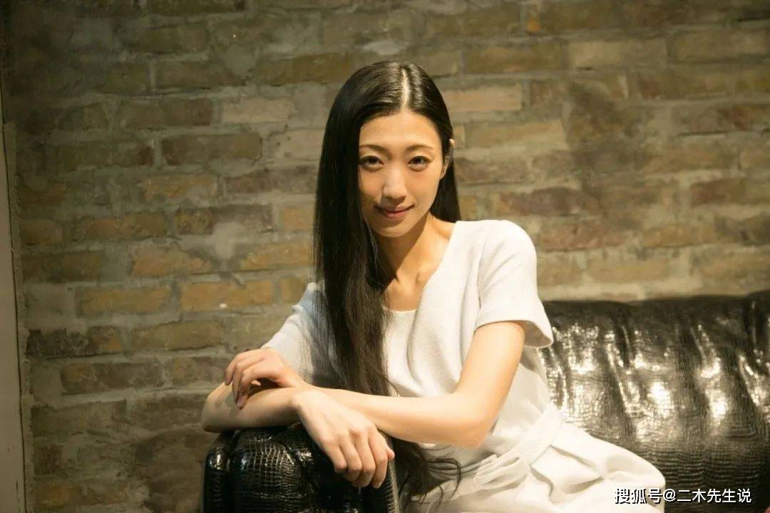 白洁与高义，心灵之约