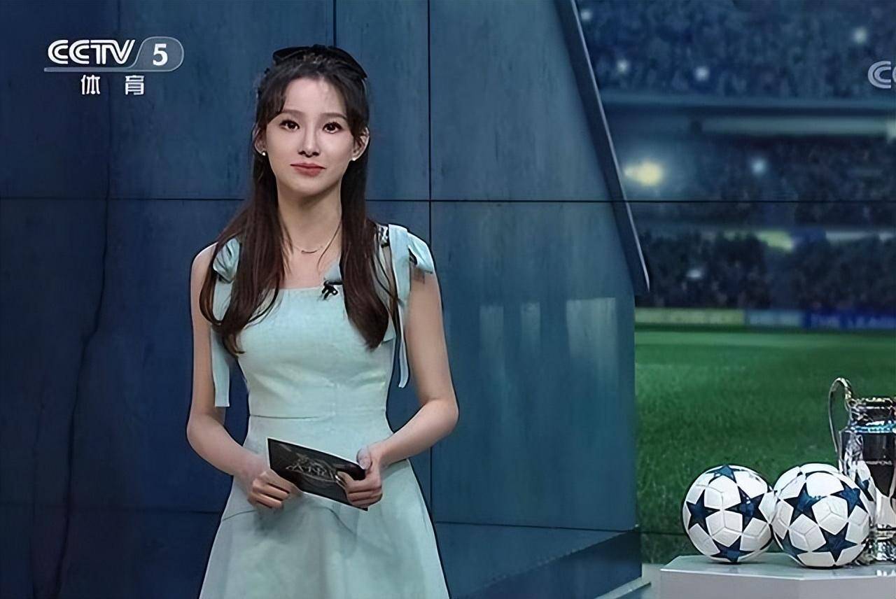 fifa online3外服FIFA Online 3泰服体验，畅游亚洲足球世界-第2张图片
