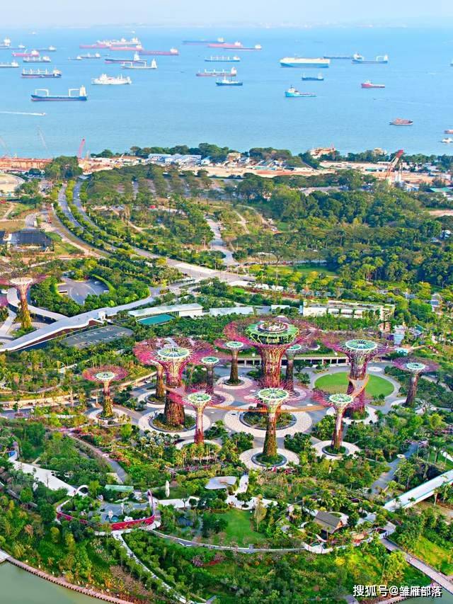 港澳台49图库港澳台49图库，探索多元文化与艺术之美