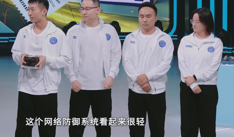 牙膏炸弹牙膏炸弹，危险的社交游戏-第2张图片