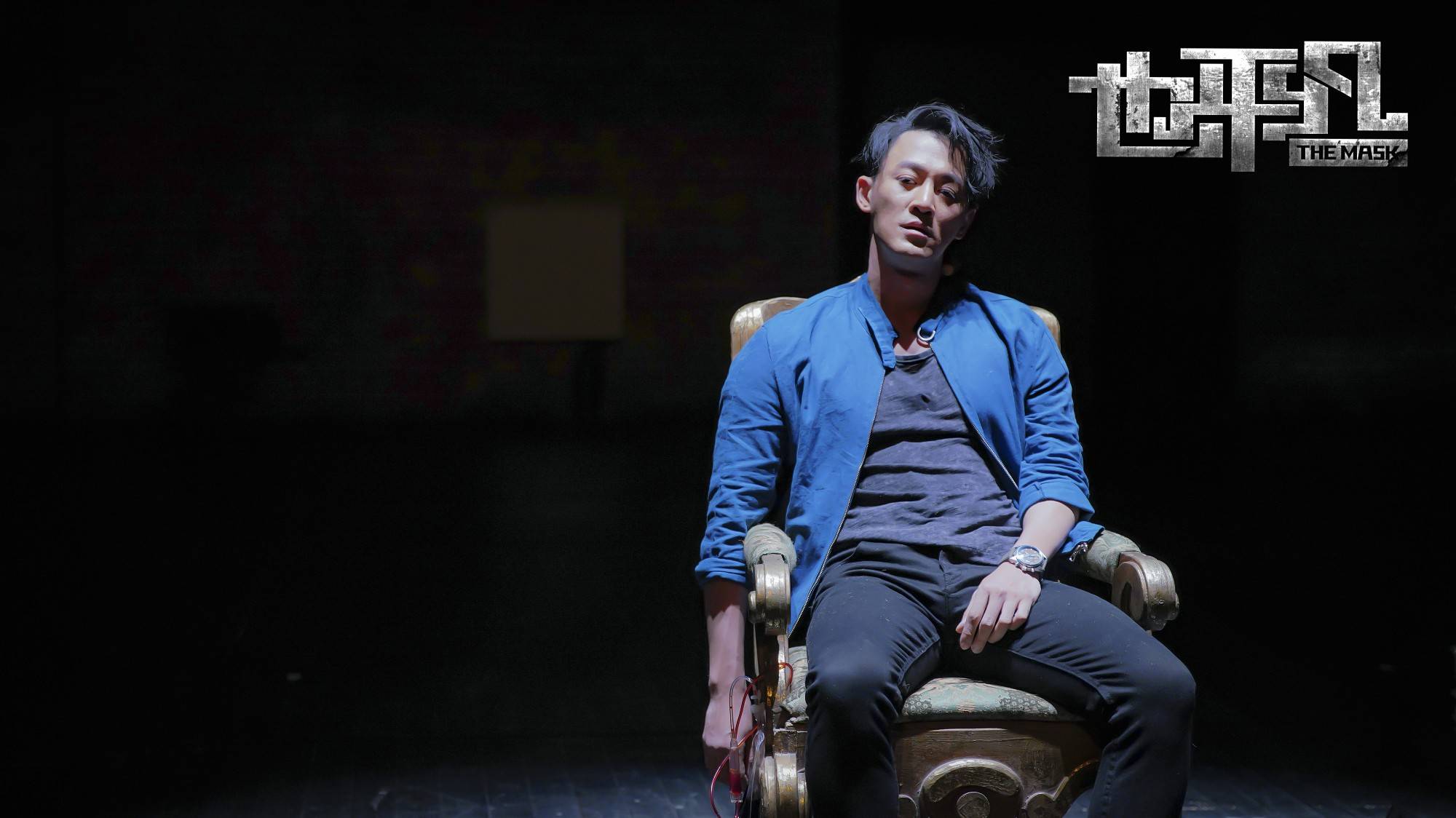 也平凡在哪个软件上看也平凡软件观看指南