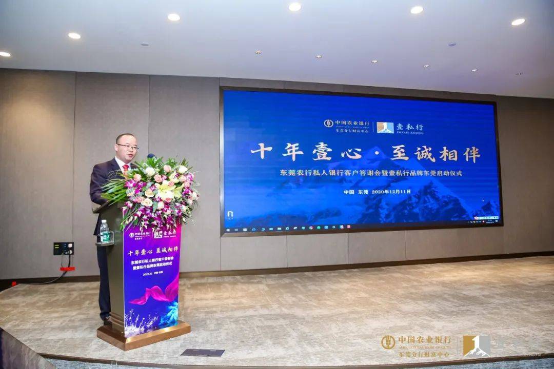 彩票赢钱的吉彩家娱乐，一场财富的盛宴